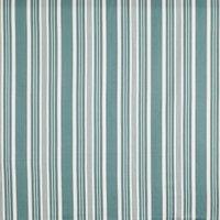 Prestigious Textiles Tintagel Weave Fabric Aqua