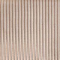 Prestigious Textiles Towan Weave Fabric Coral