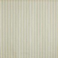 Prestigious Textiles Towan Weave Fabric Sea Weed