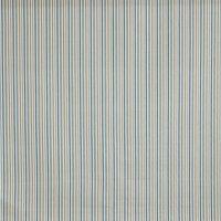 Prestigious Textiles Towan Weave Fabric Harbour