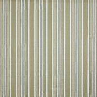 Prestigious Textiles Tintagel Weave Fabric Sea Weed
