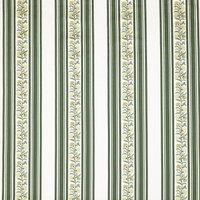Prestigious Textiles Wyndley Embroidered Fabric Willow