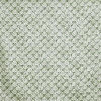 Prestigious Textiles Polperro Printed Fabric Sea Weed
