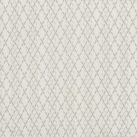 Prestigious Textiles Willow Embroidered Fabric Pampas