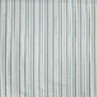 Prestigious Textiles Towan Weave Fabric Aqua