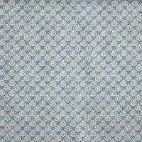 Prestigious Textiles Polperro Printed Fabric Harbour