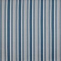 Prestigious Textiles Tintagel Weave Fabric Harbour