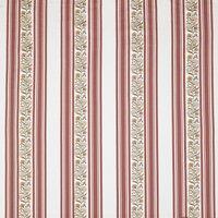 Prestigious Textiles Wyndley Embroidered Fabric Apricot