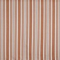 Prestigious Textiles Tintagel Weave Fabric Coral