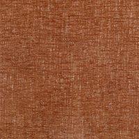 ANTE DECOR Olympus Fabric Fire Silver