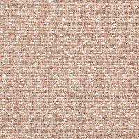 ANTE DECOR Hera Fabric Coral