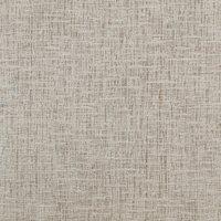 ANTE DECOR Olympus Fabric Snowy Taupe
