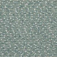 ANTE DECOR Hera Fabric Seafoam