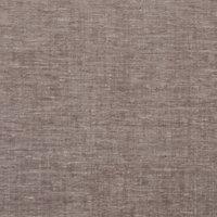 ANTE DECOR Olympus Fabric Mink Silver