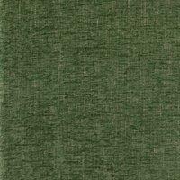 ANTE DECOR Olympus Fabric Emerald Gold