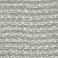 ANTE DECOR Hera Fabric Dove