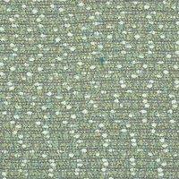 ANTE DECOR Hera Fabric Wild Meadow