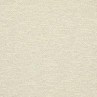 ANTE DECOR Athena Fabric Ivory