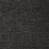 ANTE DECOR Olympus Fabric Onyx Silver