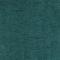 ANTE DECOR Olympus Fabric Teal Gold