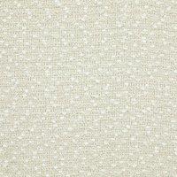 ANTE DECOR Hera Fabric Ivory