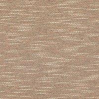 ANTE DECOR Athena Fabric Sienna