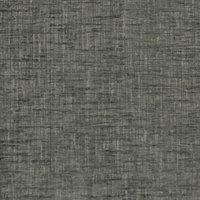 ANTE DECOR Olympus Fabric Shadow Silver