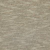 ANTE DECOR Athena Fabric Latte