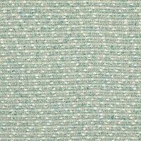 ANTE DECOR Hera Fabric Sky