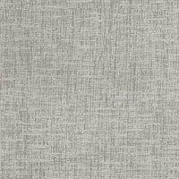 ANTE DECOR Olympus Fabric Pearl Snow