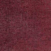 ANTE DECOR Olympus Fabric Mulberry Silver