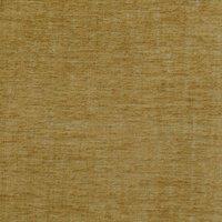 ANTE DECOR Olympus Fabric Dandelion Silver