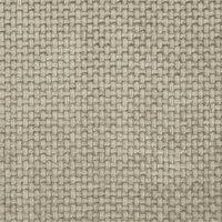 ANTE DECOR Eden Fabric Beige