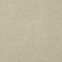 ANTE DECOR Altro Fabric Pearl