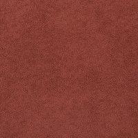 ANTE DECOR Altro Fabric Tabasco