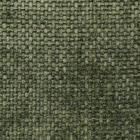 ANTE DECOR Eden Fabric Olive
