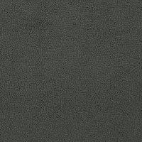 ANTE DECOR Altro Fabric Graphite