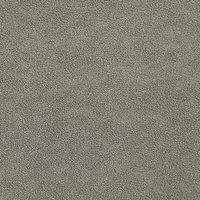 ANTE DECOR Altro Fabric Grey