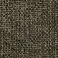 ANTE DECOR Eden Fabric Mocha