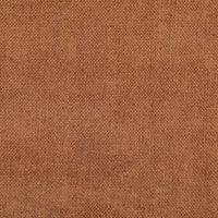 ANTE DECOR Eden Fabric Terracotta