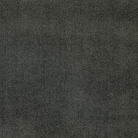 ANTE DECOR Eden Fabric Black