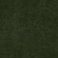 ANTE DECOR Altro Fabric Bottle Green