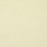 ANTE DECOR Altro Fabric Ivory