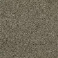 ANTE DECOR Altro Fabric Taupe