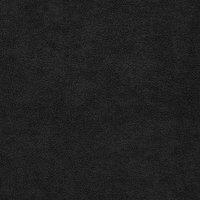 ANTE DECOR Altro Fabric Black