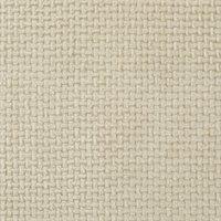 ANTE DECOR Eden Fabric Cream