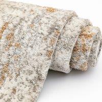 Nanda Rug Natural