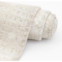 Saf Rug 120cm x 180cm Rug Grey