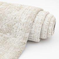 Rishi 160cm x 230cm Rug Natural