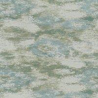 Prestigious Textiles Tasa Jacquard Fabric Sea Grass